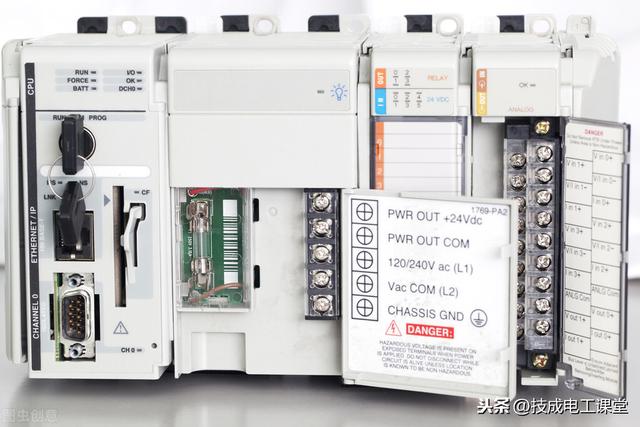 三菱fx5u modbus tcp fb块用法_三菱PLC常见问题，初学者你学会了吗？