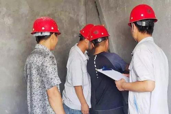 52g信道用哪个好记工记账软件哪个比较实用建筑工地用哪个记工记账