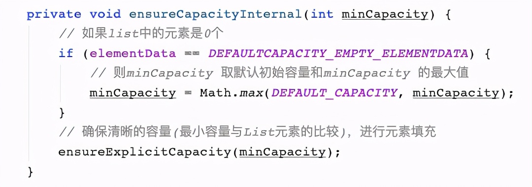 字节面试官推荐的一份 Java 基础面试题！太顶了