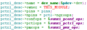 2ebe968786c806bac579d7a8e7422ad8.png