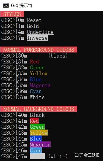 2ec0d644d1737fff554495a661e509c9.png