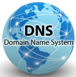 Clear DNS query cache under Linux/Unix/Mac Clear DNS query cache under Linux/Unix/Mac