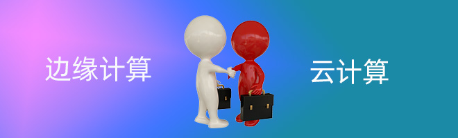 2ec4cfaf9e2309006a7a7e669ea3f6cd.png