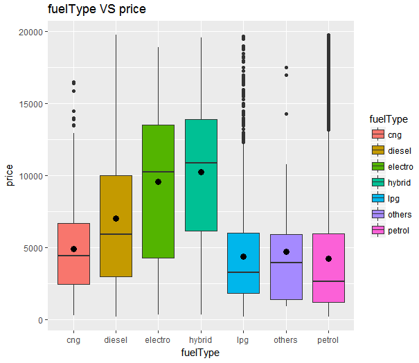 网络python培训班「建议收藏」