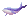 2ec5f5fcdd11518f6f6beff82278f3ef.gif