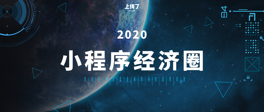 2ec7cebff630d51a745460f4cbff4aa7.png