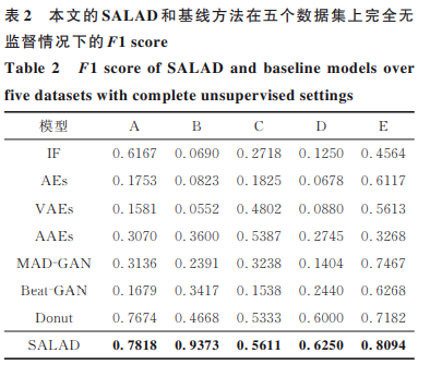 2eca5817a9998c0e874900e4eda9d5f7.png