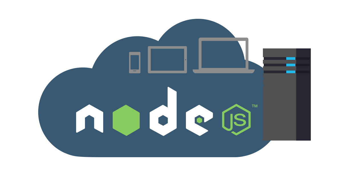 2万人同时访问 nodejs_nodejs应用生产环境远程调试
