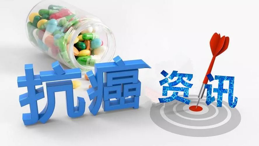 2ecb71f839dea903f27b5580d08733b7.png