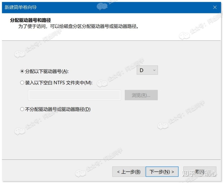 2ecba00dc4f045adbc87d5cff774073b.png