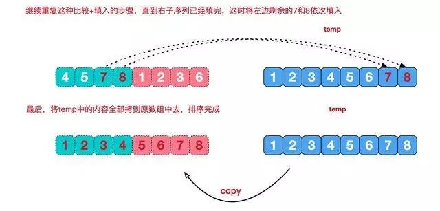 2ecd0ae0d1de3827c50c2605eb01d10d.png