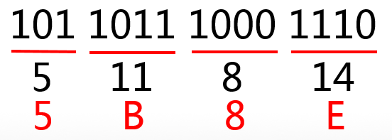 2ecd3be188ed3fb319ceecb40887978c.png