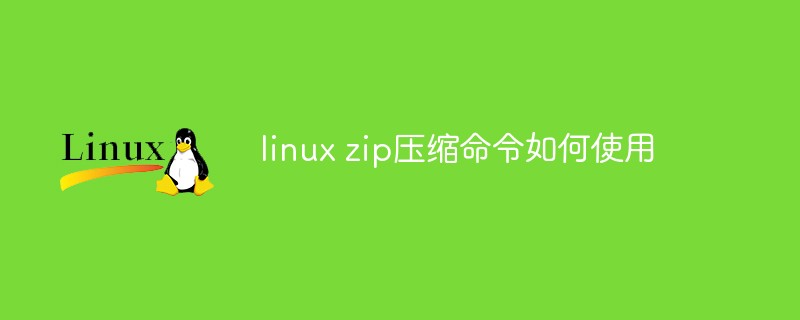 2ecde7b28a385d6c68295e74a22b0980.png
