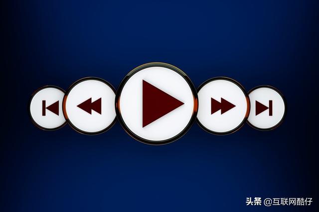 jsp中怎么设置背景图片_Web前端基础教程：HTML5中的video动态怎么设置 