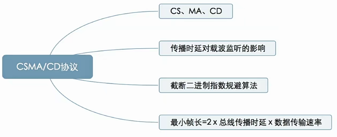 画像-20230801213035665