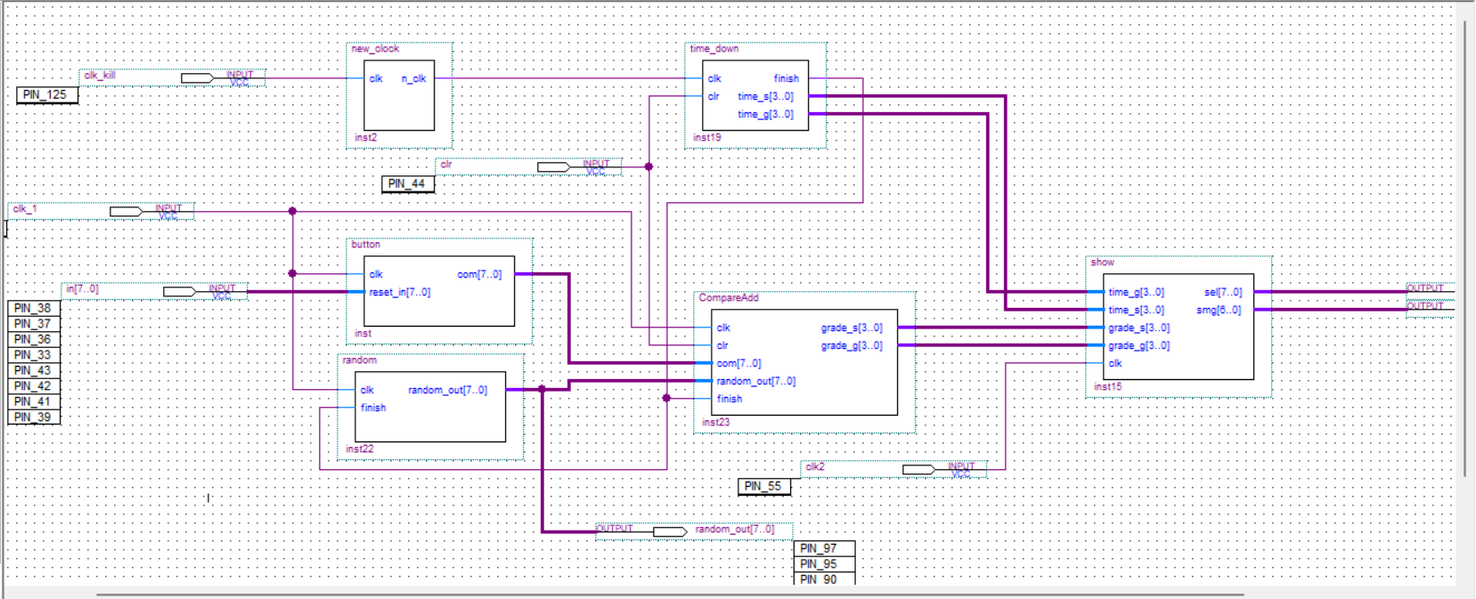 vhdl-打地鼠顶层文件图.png · zmc-x/图库 - 码云 - 开源中国 (gitee.com)