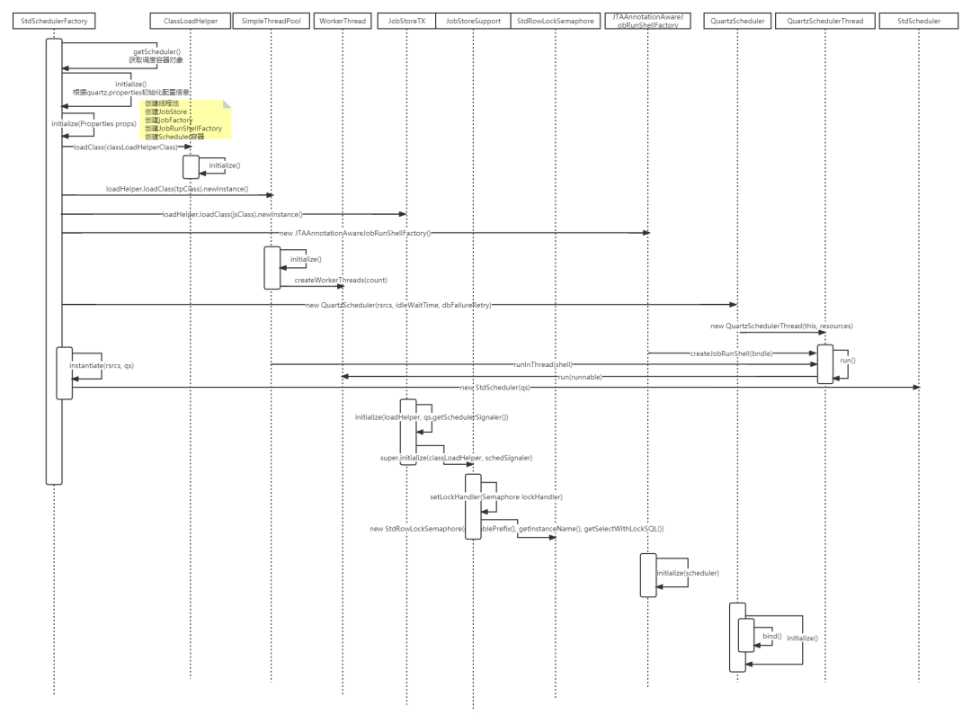 2ed32dfe498a34225f60b2bc154724d2.png
