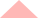 2ed380cdda55a803352aaf99851416a9.png