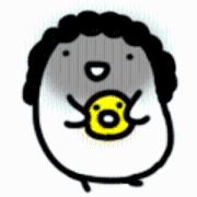 2ed82a915ea821d23c9e8ad24c989592.png