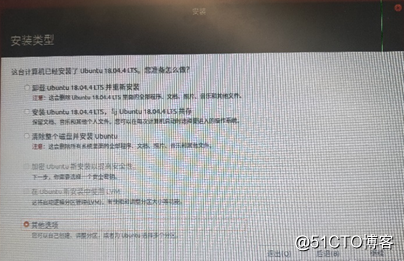 2eda52ca59f874c6b776c41a5d90e80d.png
