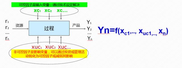 2edc00a5beb18e7c7ff92475fe0a2536.png