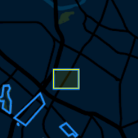 2edc217894bc9ca65d48bc71390b8a26.png