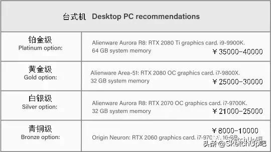 2edc923a6e75ac917d97adfd6beaf0b8.png