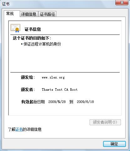 Various Java encryption algorithms