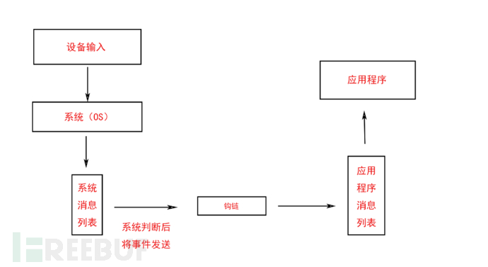 899080_4KTQC8TMPHP6CEQ.png