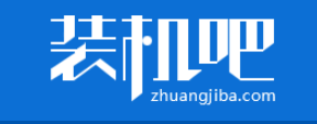 富士通服务器系统安装说明书,富士通电脑u盘重装系统win10教程