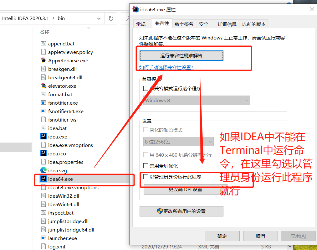 第96天学习（Vue AMD CMD ES6模块 安装pack Vuevuerouter）CSDN博客