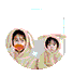 2ee5b8c79c83c04afa9c1e83c6e6df89.gif