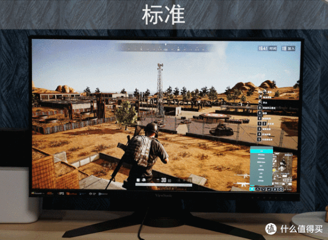 2ee6ccbceca8b5e3f75791dd60687824.gif