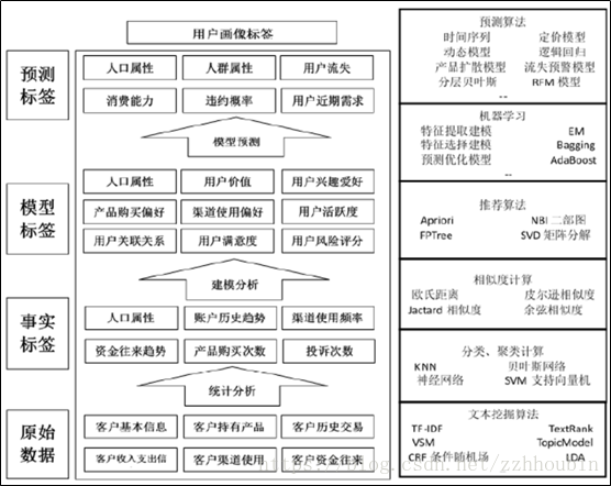 2ee77e1a54f723f99294a50d17d84159.png