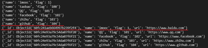 image-20210724224909558