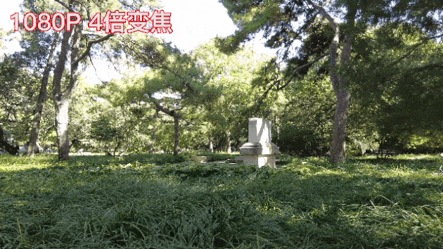 2eea4ea55eb8e9c602f4d3598a284222.gif