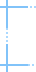 2eeaa89dd2d7ec04c2bcfd0878fd251e.png