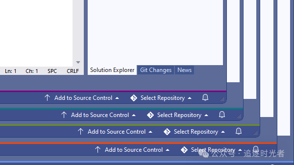 20款Visual Studio实用插件推荐