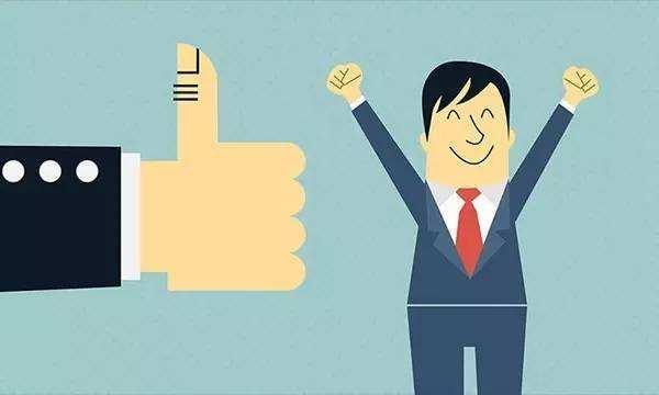 应答文件_领导发问套路深,掌握这三个应答术,工作干得不辛苦,还能受