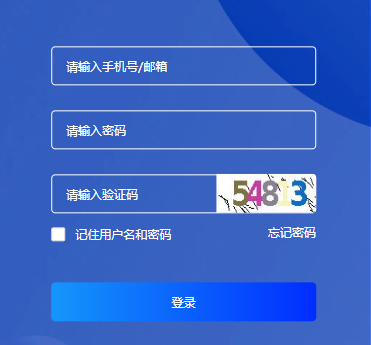 2021年软件测试面试题大全[通俗易懂]