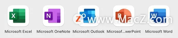 Microsoft Office LTSC 2021企业办公新标杆，稳定高效助力业务发展