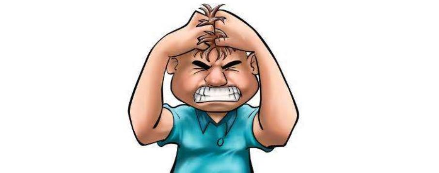 listsetmap之间的区别是什么狂躁症与精神病之间的区别是什么