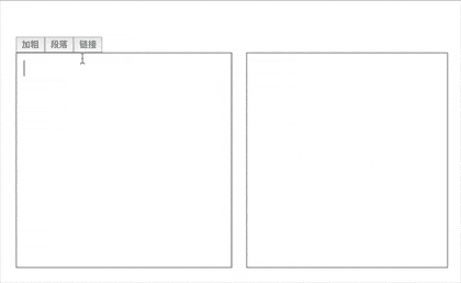 2ef3fd0fc71c293598d813b45b8f7fd9.gif