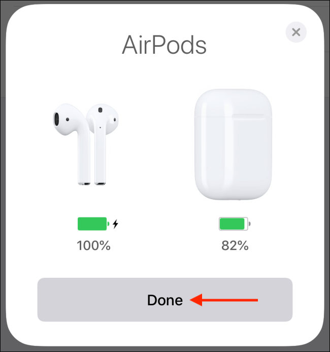 airpods2使用_如何使用AirPods和AirPods Pro：完整指南_cum43546的博客 