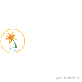 loopIn.gif