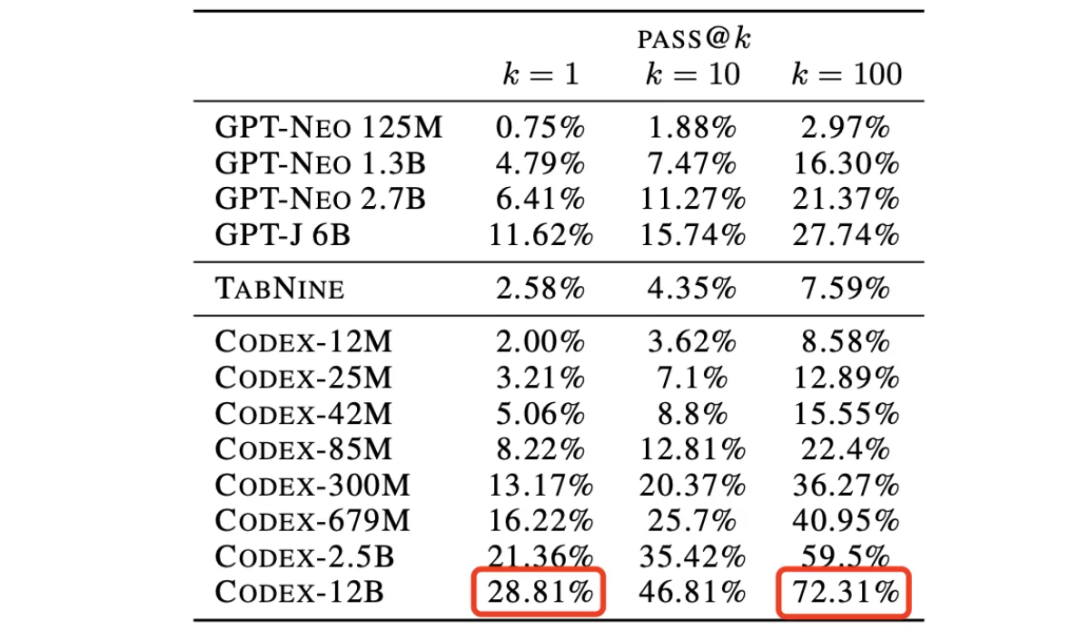 2ef60a5bf228dc972c502cf11bc7ac2a.png