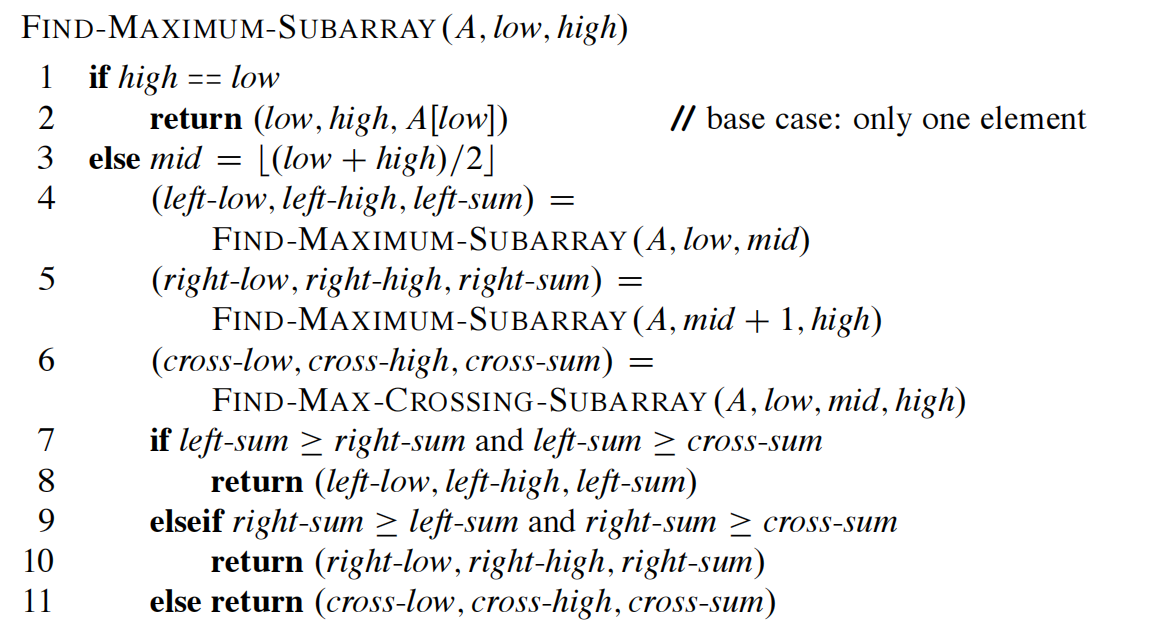 image-20230424195021366