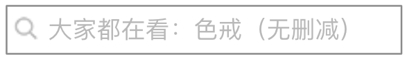 2eff75611691060afbd7bc22537fb735.png