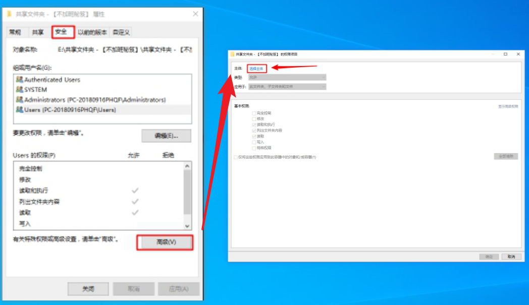 2f00189db60ec266f57132f7c9b104bc.png