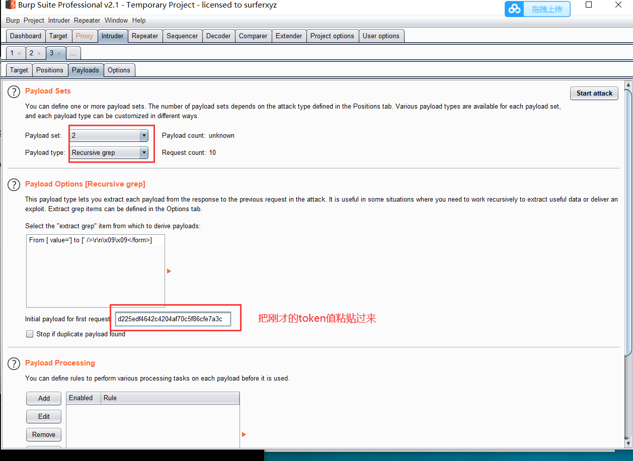 image-20211011235311678